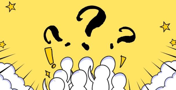 疫情當(dāng)下，論擁有一套好房的重要性！